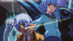 アヤカシ — foto 4