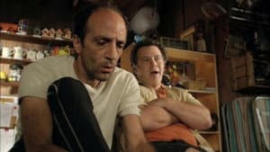 Episodio 9