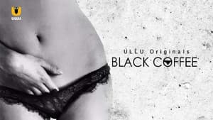 Black Coffee — foto 1
