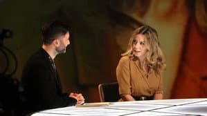 Episodio 13