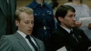 ЧП Районного масштаба — foto 2