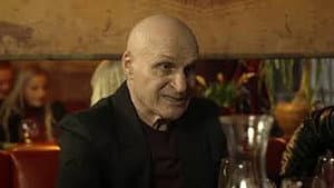 Episodio 14
