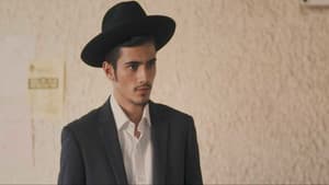 Episodio 8