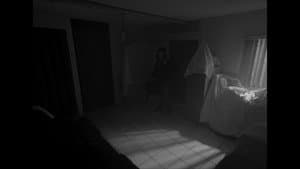 Aquí hay FANTASMAS — foto 6