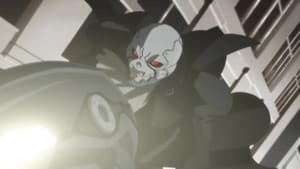 Episodio 9