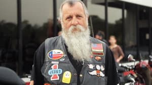 Biker Church — foto 1