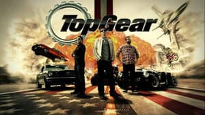Top Gear — foto 2