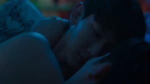 Episodio 8