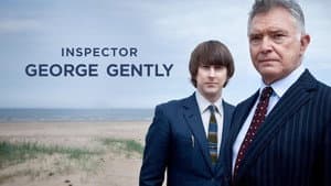George Gently — foto 3