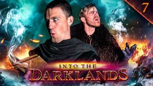 Episodio 7