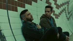 Episodio 5