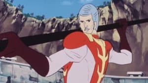 Episodio 17