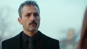 Episodio 24