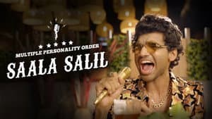 Saala Salil — foto 1