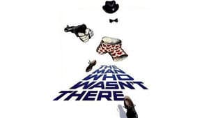 The Man Who Wasn't There — foto 3