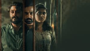 ഇന്നലെ വരെ — foto 11
