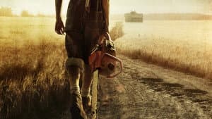 Leatherface: La máscara del terror — foto 2