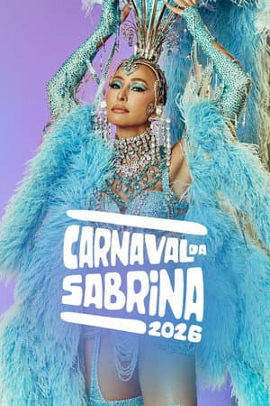 Temporada 5