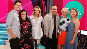 Episodio 63