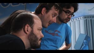 Episodio 5
