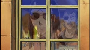 Episodio 7