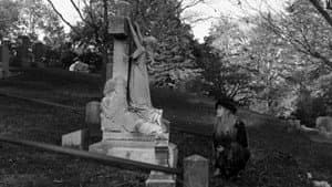 Rest In Peace — foto 2