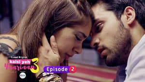 Episodio 2