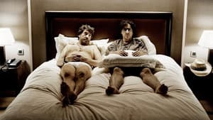 Do Not Disturb — foto 8