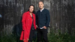Uppdrag granskning — foto 1