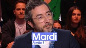 Episodio 127