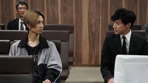 Episodio 6
