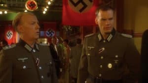 Timecop 2: The Berlin Decision — foto 9