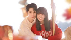 独家童话 — foto 2