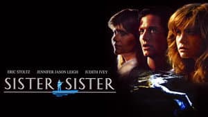 Sister, Sister — foto 5