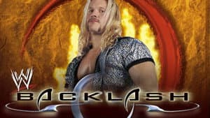 WWE Backlash 2000 — foto 3