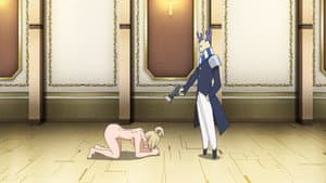 Episodio 9
