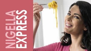 Nigella Express — foto 2