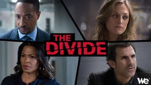 The Divide — foto 3