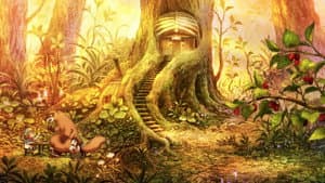 Hakumei to Mikochi — foto 7