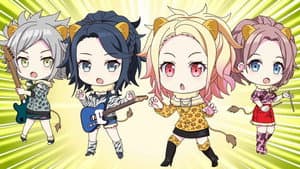 Episodio 6