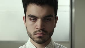 Episodio 2