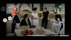 Episodio 12