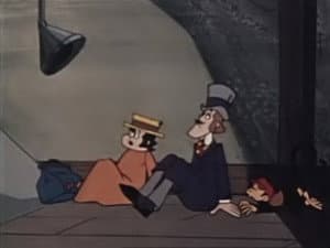 Episodio 9