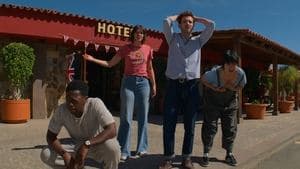 Episodio 6