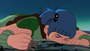 Episodio 21