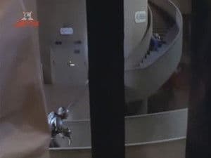 Episodio 5