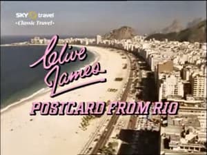 Episodio 1