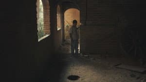 El Hoyo (Cortometraje) — foto 1