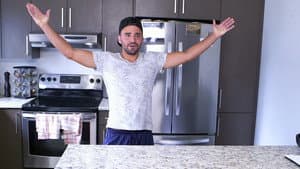 Episodio 111