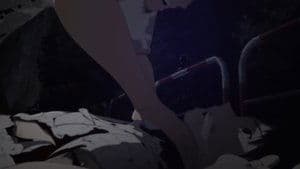 Episodio 2